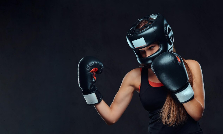  Apostas online em kickboxing, estratégias de apostas, kickboxing, artes marciais, análise estatística, gerenciamento de riscos, flexibilidade, mercados de apostas, oportunidades de apostas, adaptabilidade.