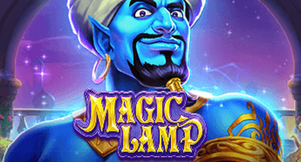 Magic Lamp, símbolos, jogo de cassino, Wilds, Scatter, bônus, estratégias, ganhos, experiência de jogo.