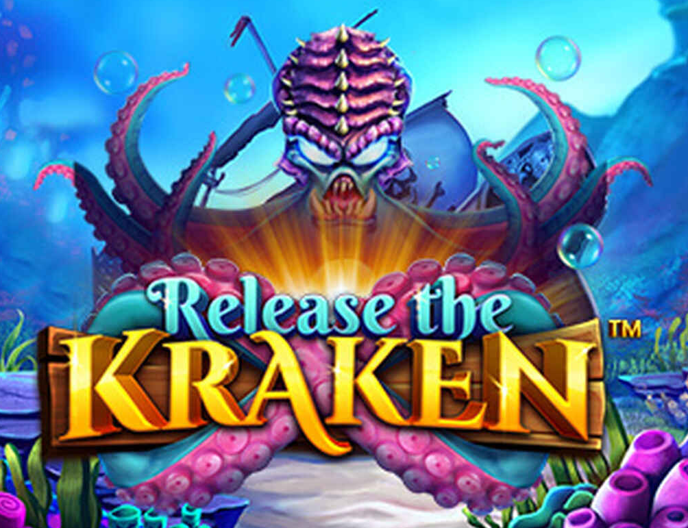 slot Release the Kraken, RTP, volatilidade, Pragmatic Play, slots online, gerenciamento de banca, rodadas grátis, símbolos Wild, símbolos Scatter, bônus de cassino, jogabilidade, potencial de ganhos.