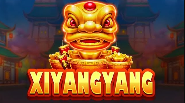 Xiyangyang, slot, Wilds expansíveis, rodadas grátis, multiplicadores, minijogos, símbolos Scatter, estratégias.