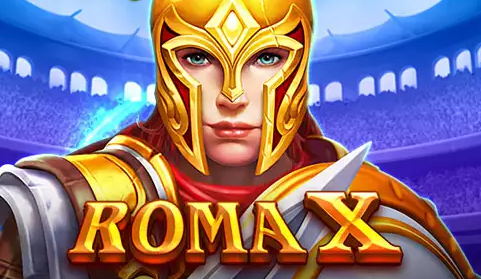 slot ROMAX, recursos especiais, giros grátis, multiplicadores de ganhos, símbolos Wild, símbolos Scatter, jogos de bônus, compra de bônus, cassino online, estratégias de slots