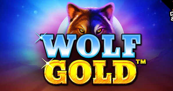 Wolf Gold, sorte, habilidade, slots, gerenciamento de banca, recursos de bônus, rodadas grátis, estratégia de apostas, volatilidade, RTP.