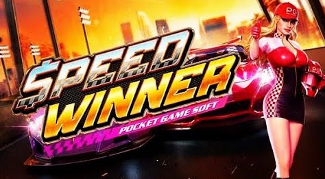 slot Speed Winner, análise de jogo, jogabilidade dinâmica, gráficos envolventes, estratégias de ganho