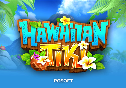 Hawaiian Tiki, slot Hawaiian Tiki, tesouros ocultos, recursos especiais, rodadas grátis, jogos de bônus, multiplicadores, estratégias de jogo, RTP Hawaiian Tiki, regras do Hawaiian Tiki.