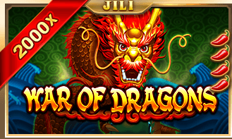 WAR OF DRAGONS, Batalha de Dragões, ganhos em WAR OF DRAGONS, estratégias de jogo, recursos especiais, rodadas grátis, multiplicadores, gerenciamento de bankroll, slot de dragões, dicas de especialistas.