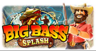 Big Bass Splash, Pragmatic Play, símbolos Big Bass Splash, wilds Big Bass Splash, rodadas grátis Big Bass Splash, bônus de pesca, estratégias de slots, gerenciamento de banca, cassino online, RTP Big Bass Splash, jogabilidade móvel