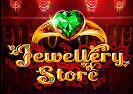 Volatilidade do slot Jewellery Store, slot Jewellery Store, volatilidade alta, estratégias para jogar, frequência de ganhos, tamanho dos ganhos, gerenciamento de bankroll, recursos especiais do jogo