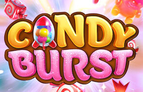 slot Candy Burst, mecânica de cascata Candy Burst, símbolos especiais Candy Burst, Rodadas Grátis Candy Burst, mini-jogos de bônus Candy Burst, multiplicadores Candy Burst, jogo de slot doce, cassino online doces, recursos de bônus Candy Burst, estratégia Candy Burst.