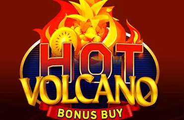 Slot Hot Volcano, análise completa, estratégias de jogo, rodadas grátis, símbolos Wild, símbolos Scatter, slots online, cassino online, prêmios, gerenciamento de bankroll.