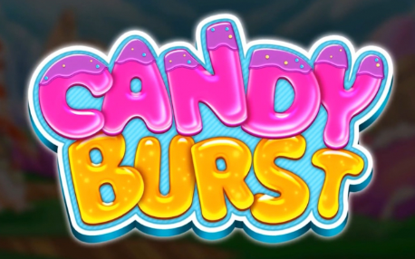 Candy Burst, slot Candy Burst, combinações premiadas, jogos de slot, cassinos online, caça-níqueis, estratégias de slot, bônus de slot, slots online, prêmio em slot