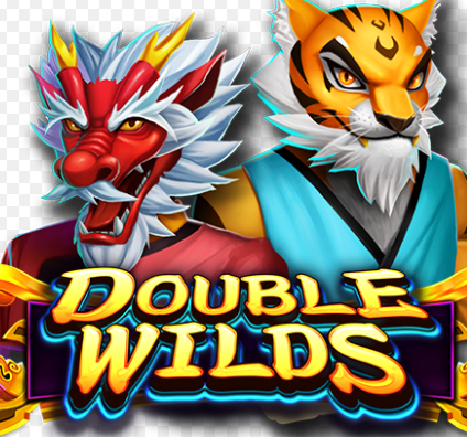 Double Wilds, Coringas Duplos, slots online, estratégias de slot, recursos bônus, aumento de ganhos.