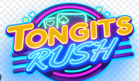 Slot Tongits Rush, versões demo, como jogar Slot Tongits Rush, recursos especiais Slot Tongits Rush, estratégias Slot Tongits Rush, cassino online, jogos de slot, rodadas grátis Slot Tongits Rush, símbolos Wild Slot Tongits Rush, apostas Slot Tongits Rush.