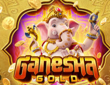 Slot Ganesha Gold, rodadas grátis, multiplicadores, caça-níqueis, Ganesha, bônus, RTP, volatilidade, jogo online, cultura indiana, jogabilidade