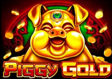 Piggy Gold Slot, caça-níqueis, rodadas grátis, jackpot progressivo, multiplicadores, cassino online, dicas de jogo, gráficos, trilha sonora.